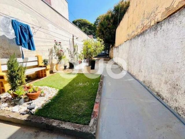 Casa em São Dimas, Piracicaba/SP de 130m² 2 quartos à venda por R$ 470.000,00