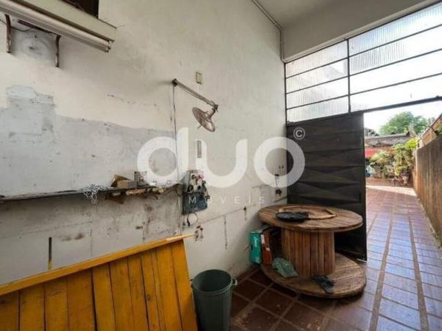 Casa em São Dimas, Piracicaba/SP de 275m² 2 quartos à venda por R$ 850.000,00