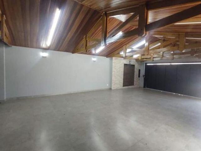 Casa em São Dimas, Piracicaba/SP de 288m² 3 quartos à venda por R$ 2.300.000,00