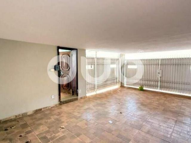 Casa em São Dimas, Piracicaba/SP de 347m² 6 quartos à venda por R$ 1.200.000,00