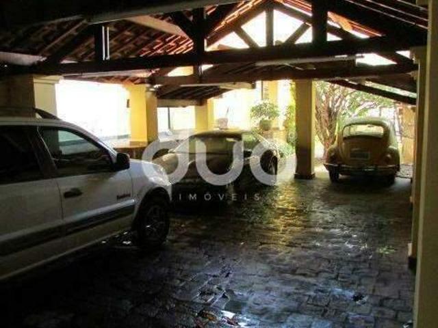 Casa em São Dimas, Piracicaba/SP de 375m² 4 quartos à venda por R$ 1.300.000,00