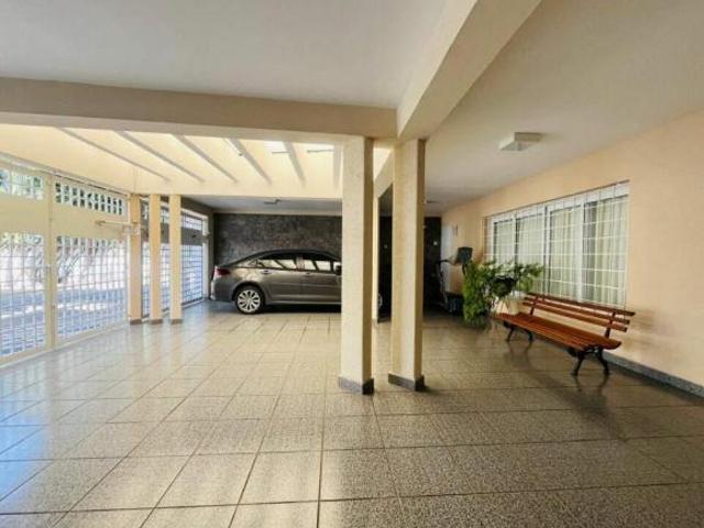 Casa em São Dimas, Piracicaba/SP de 411m² 3 quartos à venda por R$ 1.650.000,00