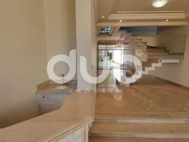 Casa em São Dimas, Piracicaba/SP de 500m² 3 quartos à venda por R$ 1.830.000,00