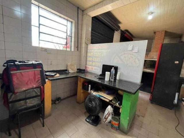 Casa em São Dimas, Piracicaba/SP de 63m² 1 quartos à venda por R$ 250.000,00