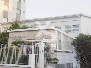 Casa em São Francisco, Curitiba/PR de 600m² 1 quartos à venda por R$ 3.799.900,00
