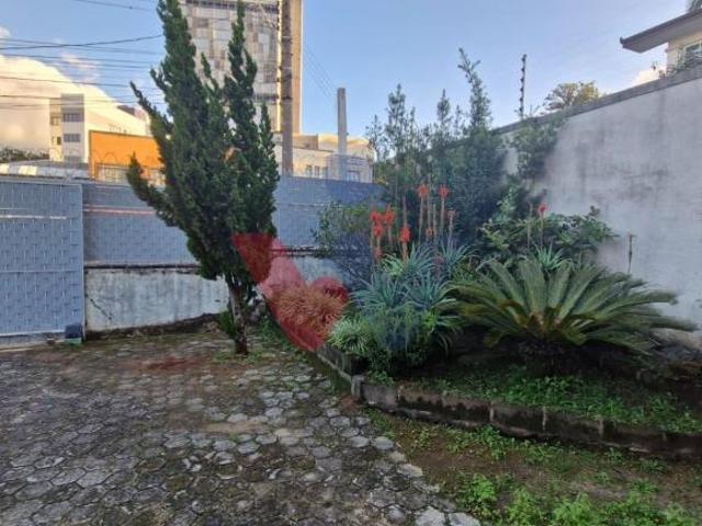 Casa em São Francisco, Curitiba/PR de 170m² 2 quartos à venda por R$ 1.450.000,00 ou para locação R$
