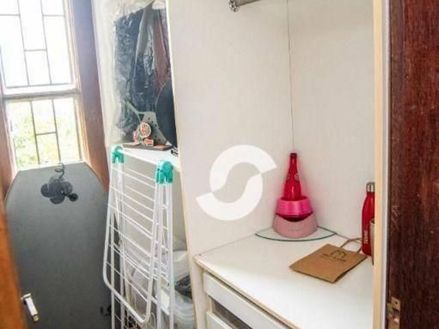 Casa Em São Francisco, Niterói/rj de 500 m² 6 Quartos À Venda por R$1.680.000ou Para Locação R$