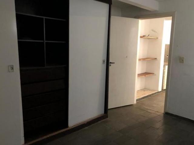 Casa em São Gonçalo, Taubaté/SP de 0m² 2 quartos à venda por R$ 275.000,00