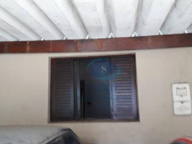 Casa em São João Clímaco, São Paulo/SP de 130m² 2 quartos à venda por R$ 460.000,00