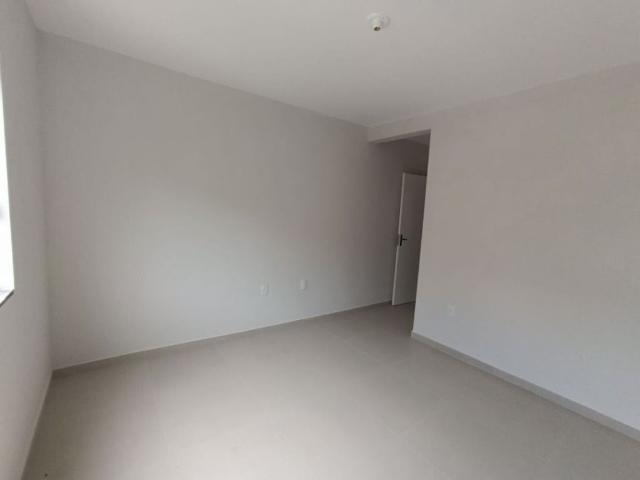 Casa em São João do Rio Vermelho, Florianópolis/SC de 93m² 2 quartos à venda por R$ 578.900,00