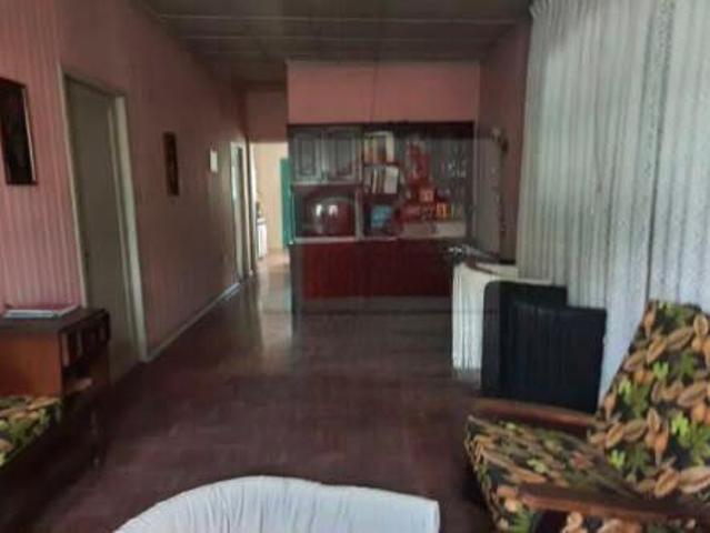 Casa em São João