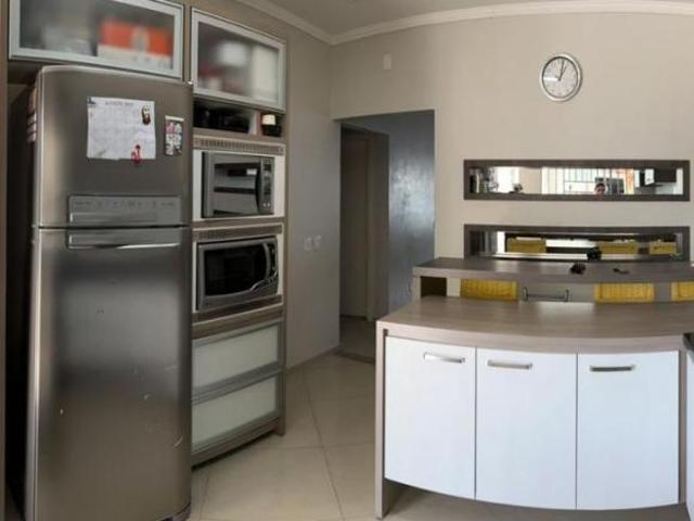 Casa em São José Operário, Capanema/PR de 132960m² 4 quartos à venda por R$ 1.290.000,00