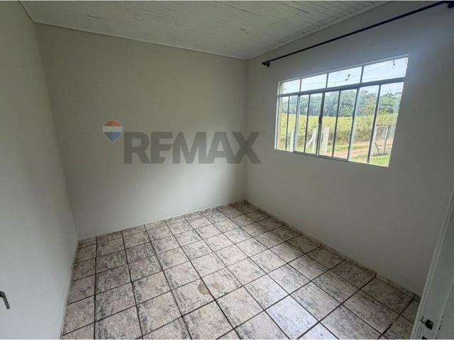 Casa em São José para alugar