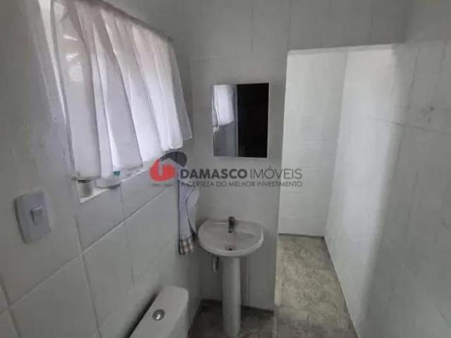 Casa em São José