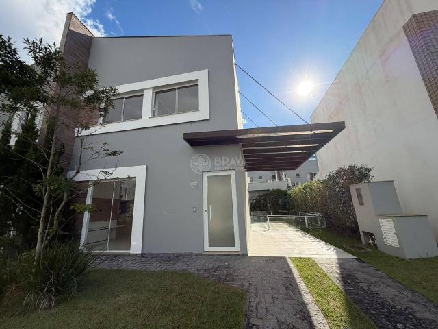 Casa em São Judas Tadeu, Balneário Camboriú/SC de 230m² 3 quartos para locação R$ 8.500,00/mes
