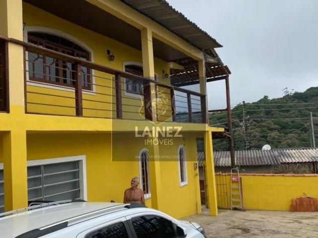Casa em São Lourenço da Serra