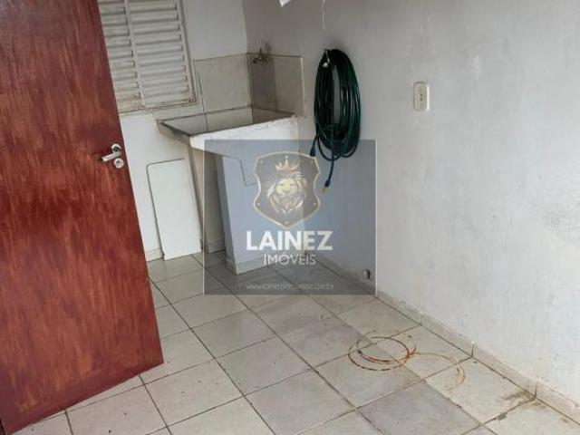 Casa em São Lourenço da Serra São Lourenço da Serra