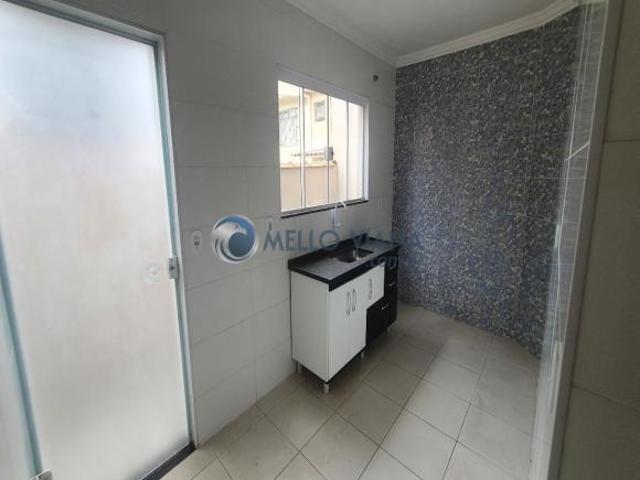 Casa em São Lourenço/MG