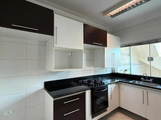 Casa Em São Manoel, Americana/sp de 225 m² 3 Quartos Para Locação R$2.200,00/mes