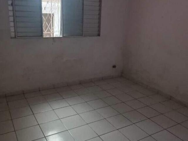 Casa em São Manoel, Santos/SP de 170m² 2 quartos à venda por R$ 320.000,00