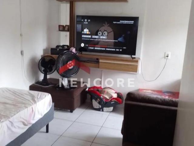 Casa em São Miguel do Iguaçu Centro São Miguel do Iguaçu/PR