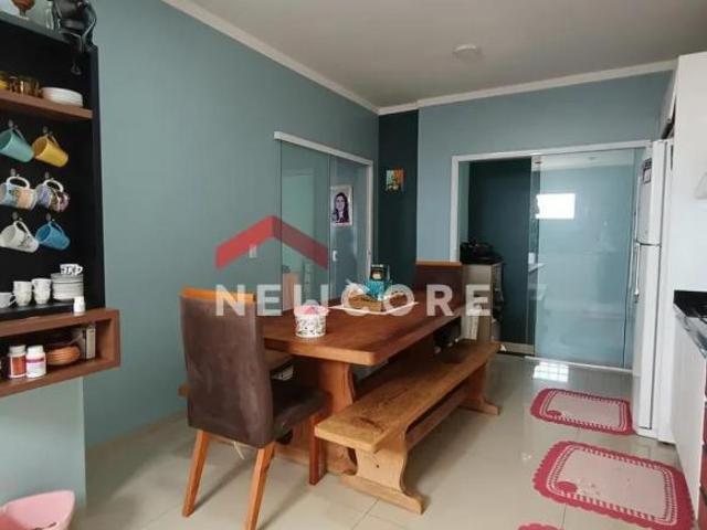 Casa em São Miguel do Iguaçu Centro São Miguel do Iguaçu/PR