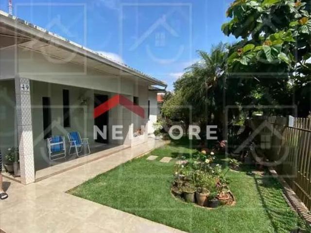 Casa em São Miguel do Iguaçu Centro São Miguel do Iguaçu/PR