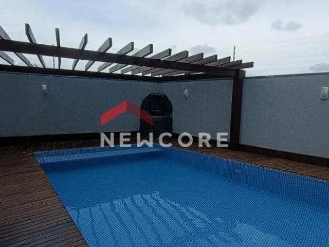 Casa em São Miguel do Iguaçu SOSTER São Miguel do Iguaçu/PR