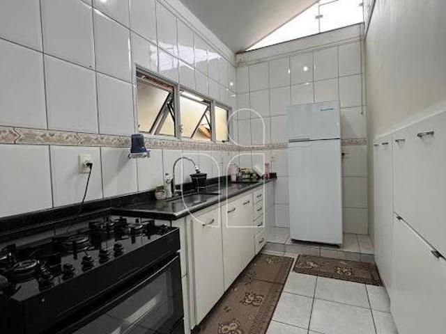 Casa em São Miguel Marília, SP
