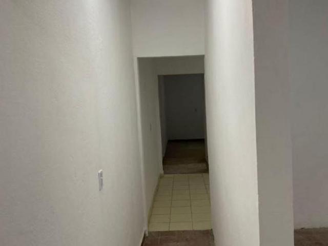 Casa em São Paulo