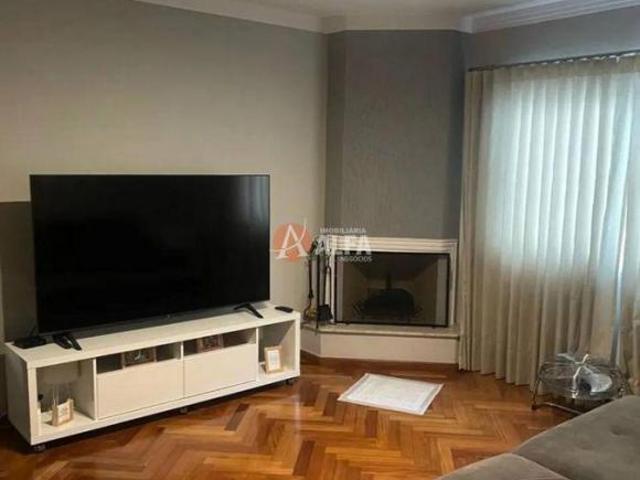 Casa em São Paulo II, Cotia/SP de 395m² 5 quartos à venda por R$ 2.700.000,00