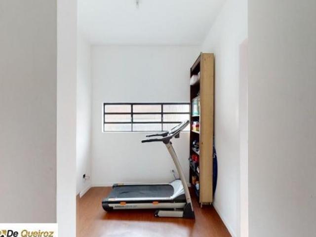 CASA EM SÃO PAULO, LOCALIZADA NO BAIRRO SETE PRAIAS CONDOMÍNIO FECHADO !