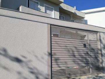 Rua Henry Leonardos, Praça Joaquim Honorato de Camargo, Vila Joaniza, São Paulo, São Paulo