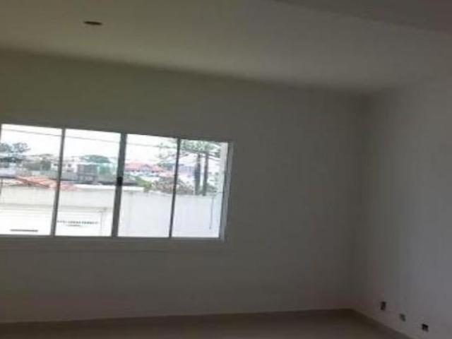 CASA EM SÃO PAULO NA ZONA SUL, LOCALIZADA NA VILA IMPÉRIO!