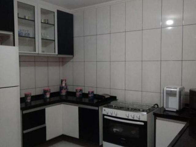 CASA EM SÃO PAULO NA ZONA SUL, LOCALIZADA NO PARQUE RESIDENCIAL COCAIA!