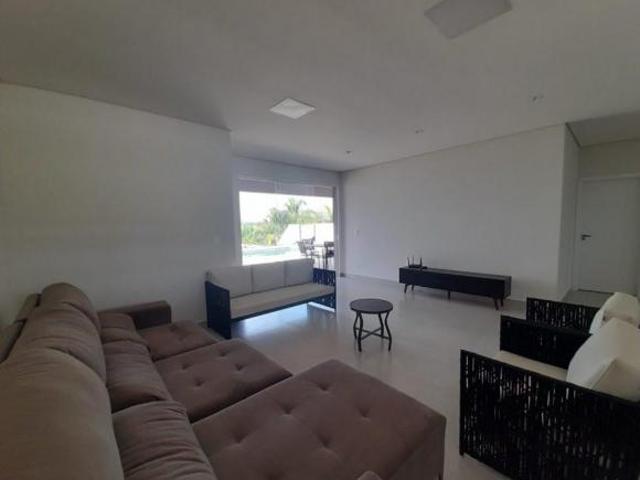 Casa em São Pedro