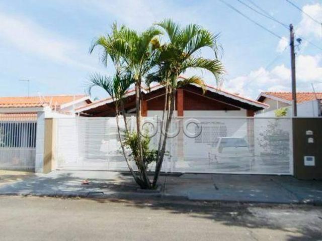 Casa em, São Pedro/SP de 117m² 3 quartos à venda por R$ 620.000,00