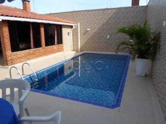 Casa em, São Pedro/SP de 117m² 3 quartos à venda por R$ 620.000,00