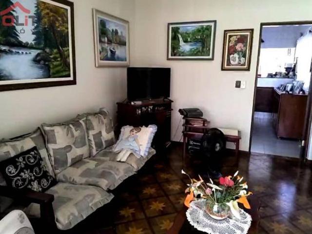 Casa em, São Pedro/SP de 297m² 3 quartos à venda por R$ 1.000.000,00