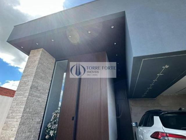 Casa em, São Pedro/SP de 437m² 4 quartos à venda por R$ 2.000.000,00