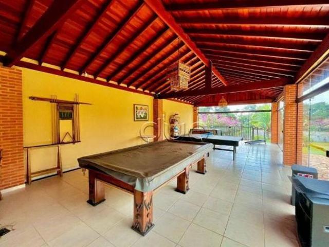 Casa em, São Pedro/SP de 560m² 5 quartos à venda por R$ 1.885.000,00
