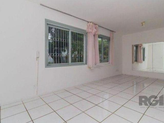 Casa à venda 4 quartos em São Sebastião