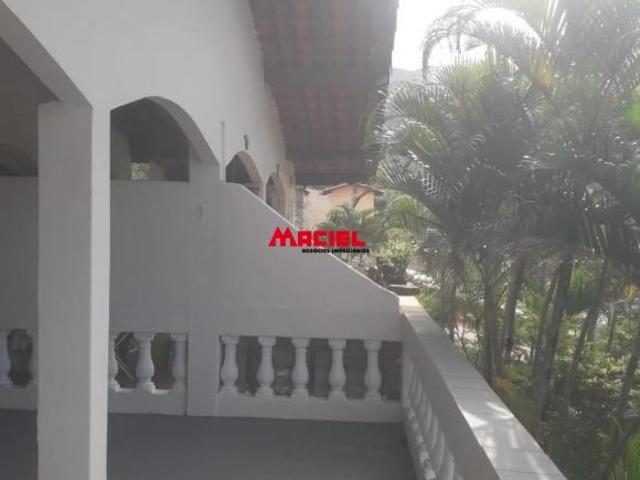 Casa em São Sebastião Escritura e doc ok!
