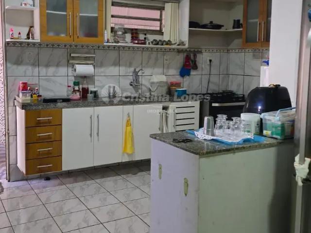 Casa em Saci, Teresina/PI de 170m² 3 quartos à venda por R$ 429.000,00