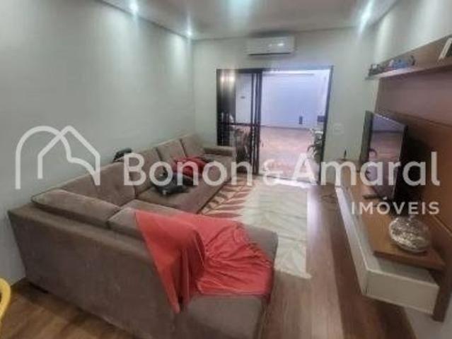 Casa em Saltinho, Paulínia/SP de 150m² 2 quartos à venda por R$ 579.600,00