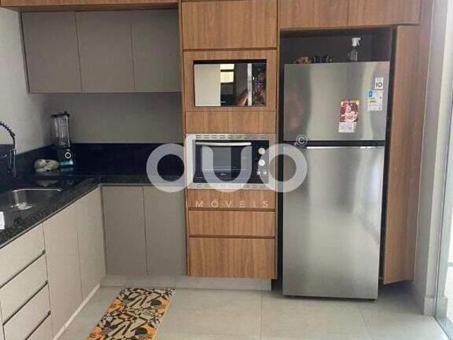 Casa em San Marino, Rio das Pedras/SP de 160m² 3 quartos à venda por R$ 795.000,00