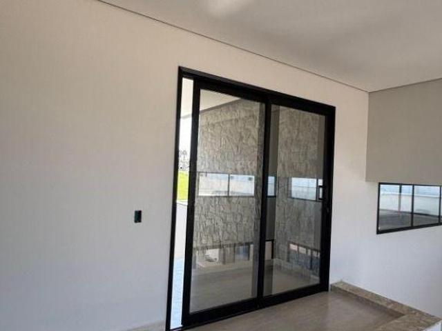 Casa em San Raphael, Cerquilho/SP de 410m² 4 quartos à venda por R$ 3.000.000,00