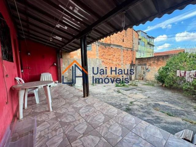 Casa em Santa Maria, Belo Horizonte/MG
