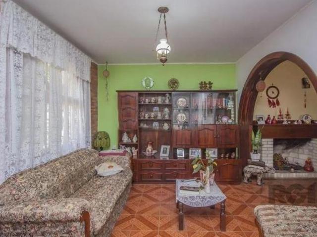 Casa em Santa Maria Goretti