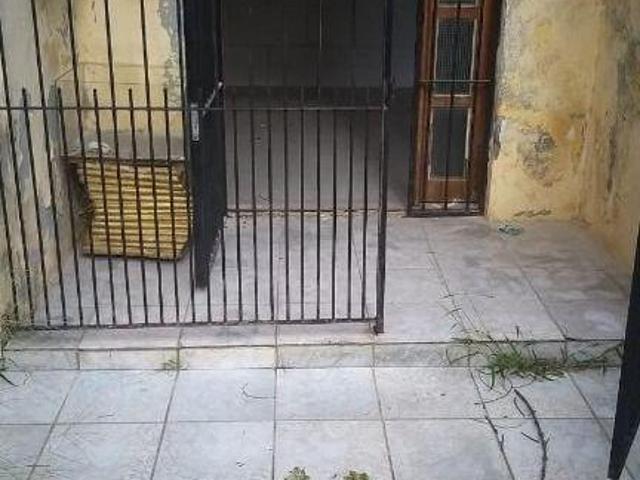 Casa em Santa Maria Goretti, Porto Alegre/RS de 198m² 2 quartos à venda por R$ 371.000,00